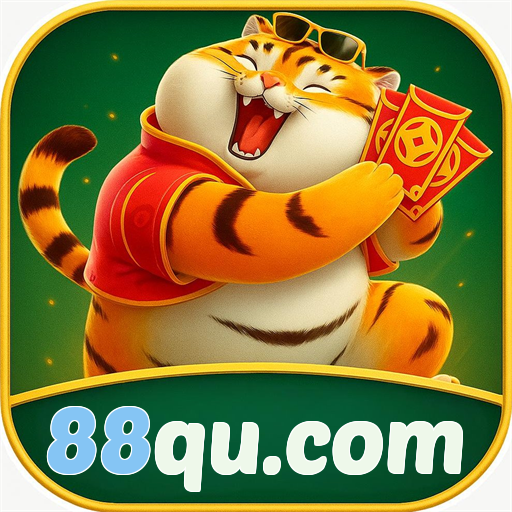 88qu.com Cassino Online